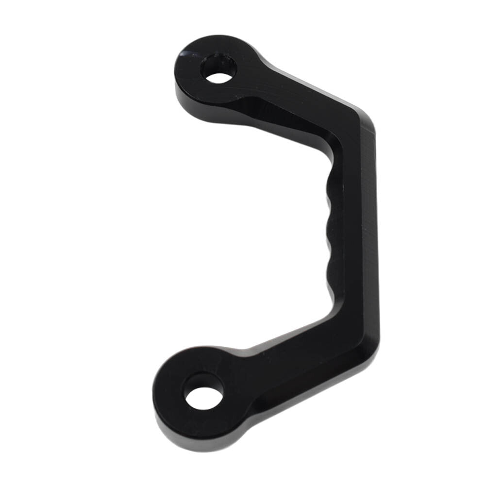 Motorcycle Racing Hook Holder for BMW S1000RR 2019-2021 2020 21