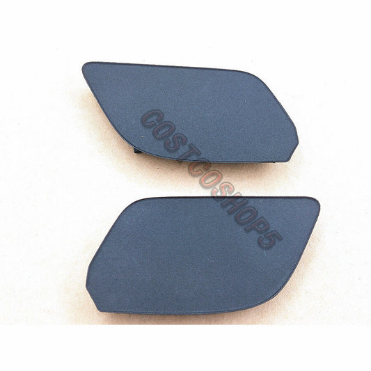 NEW Left  Right Interior Panel Door Handle Bezel GM FOR 12-16 for Chevrolet Sonic