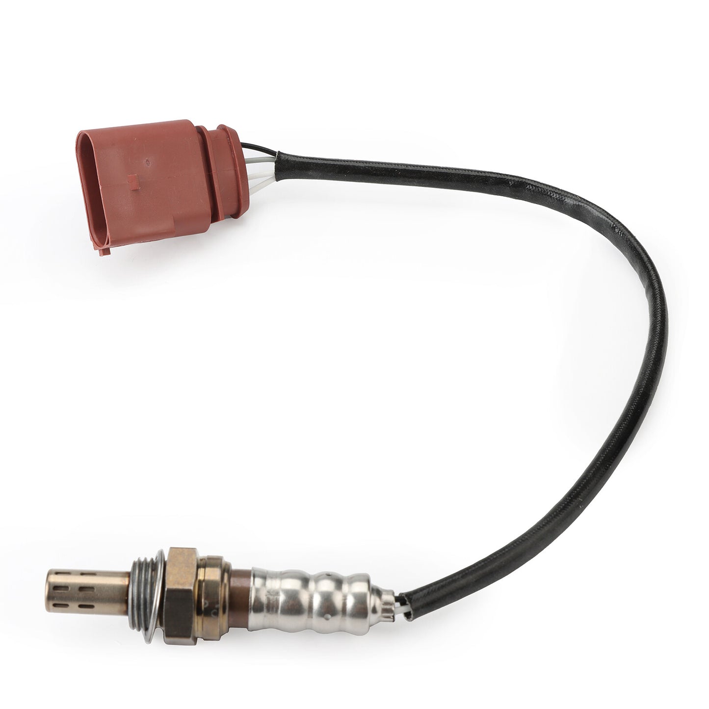 Upstream Oxygen Sensor For 13-17 for Honda Accord 2.4L CR-V 234-9131 36531-5A2-A01