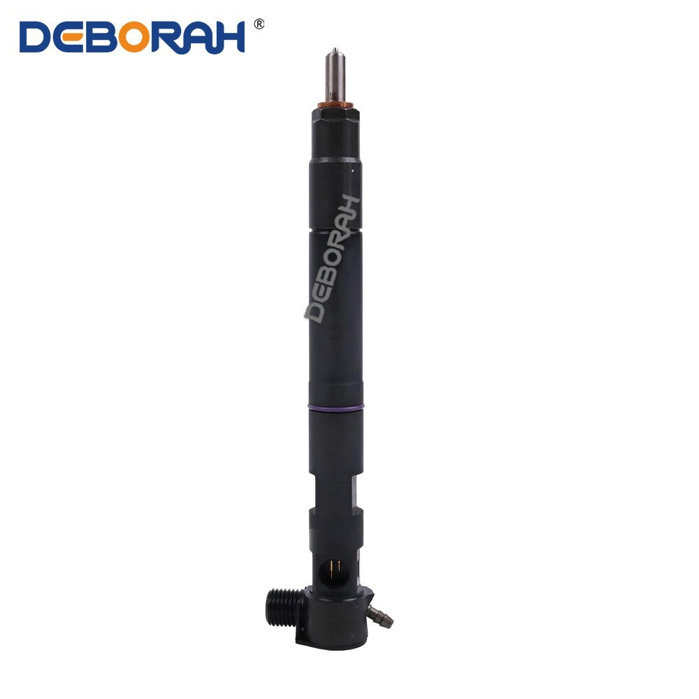 25183186 28264951 for Chevrolet Captiva for OPEL for Vauxhall Common Rail Injector