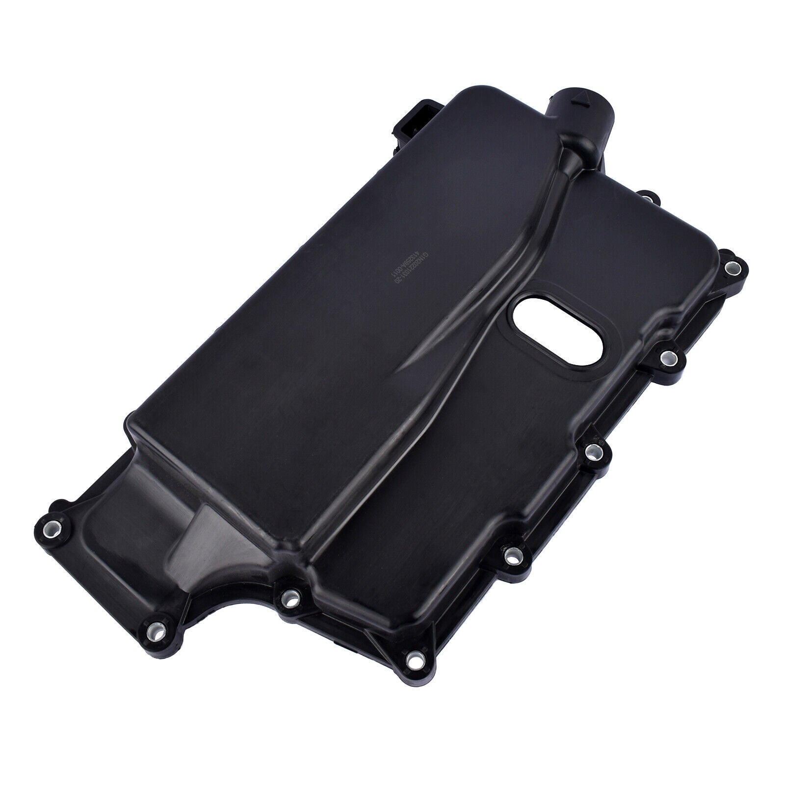 Automatic Transmission Oil Pan for GMC Terrain for Buick LaCrosse 24265264 5201567