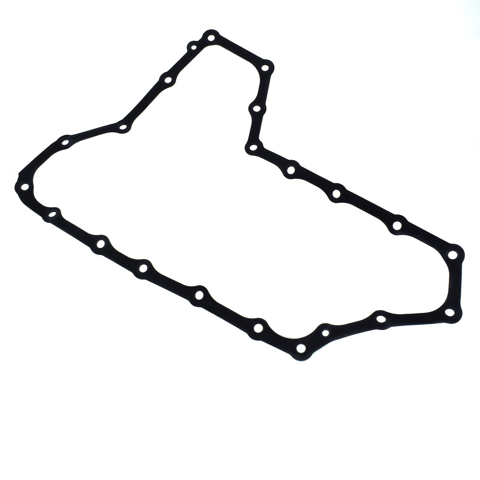 Transmission Filter Oil Pan Gasket F09-G28-403 for Nissan Murano Quest 2003-2016