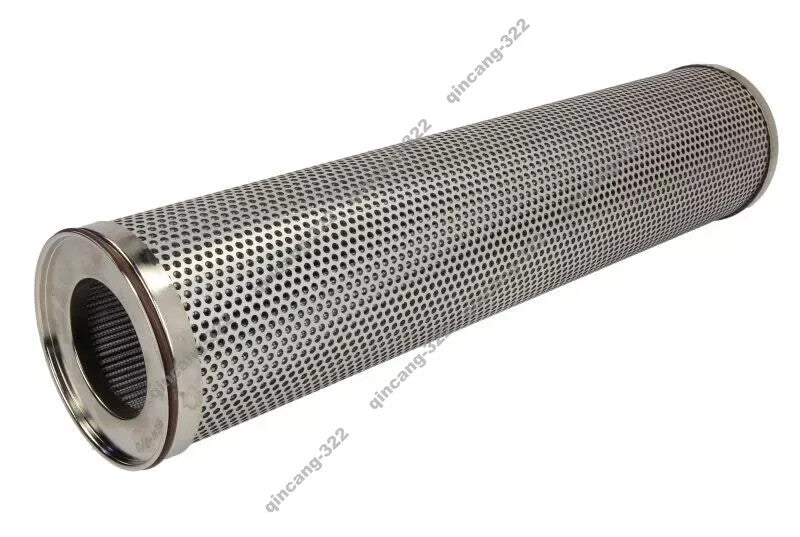 P560405 Hydraulic Filter for Atlas Copco Underground Loader Scooptram ST1030L