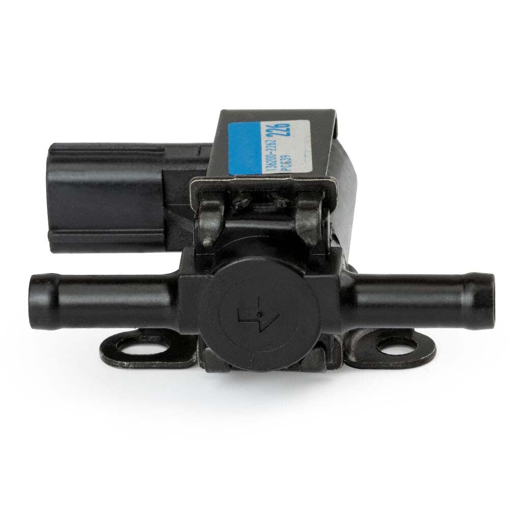 Purge Control Solenoid Valve Unit 136200-2262 for for Honda for Civic 2001-2005 03