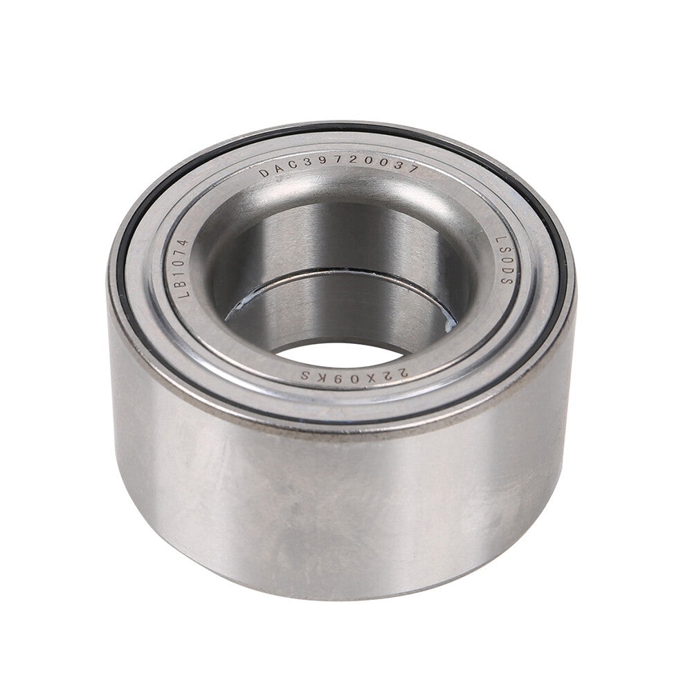 for Volkswagen for Santana 2000/3000 25Pcs Auto Front Wheel Hub Bearing DAC39720037