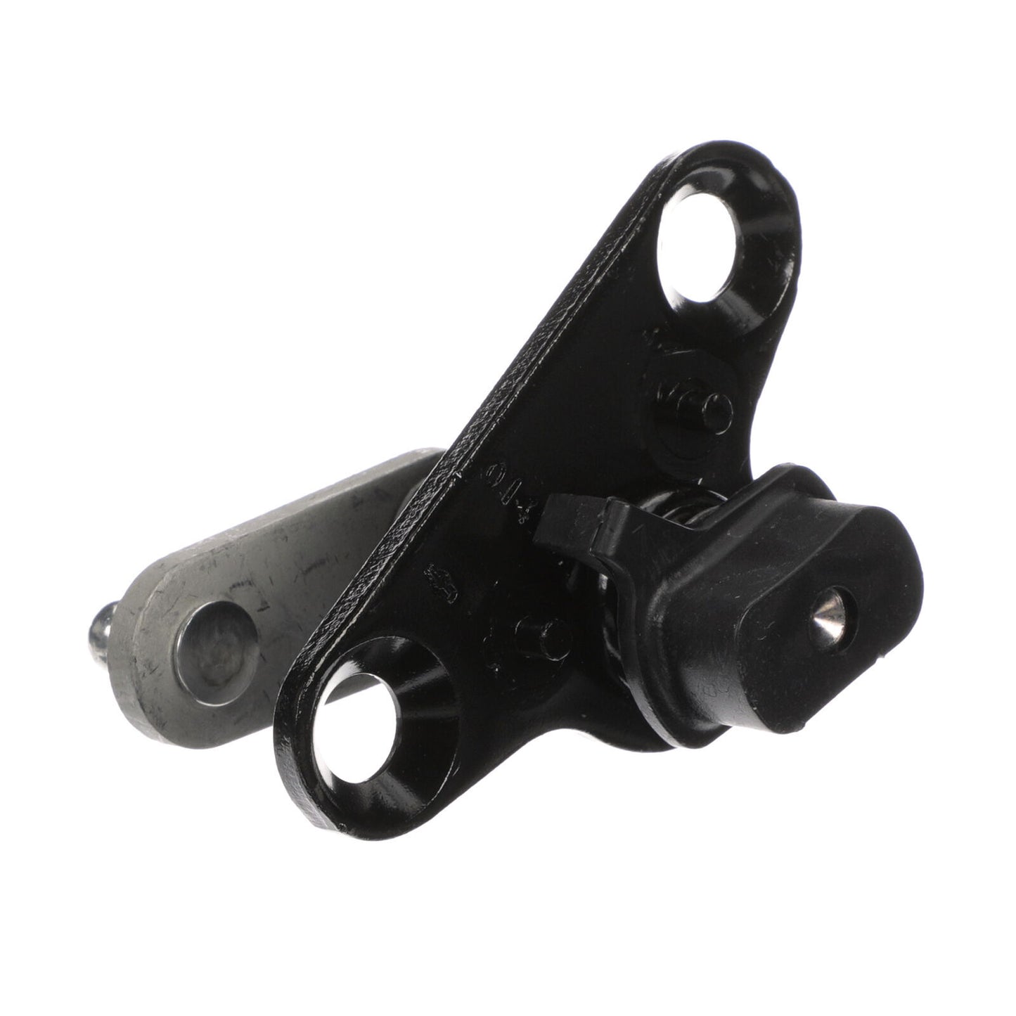 Assembly Tailgate Hinge Auto Accessories for Nissan Titan 2004-2021 93470-ZH000