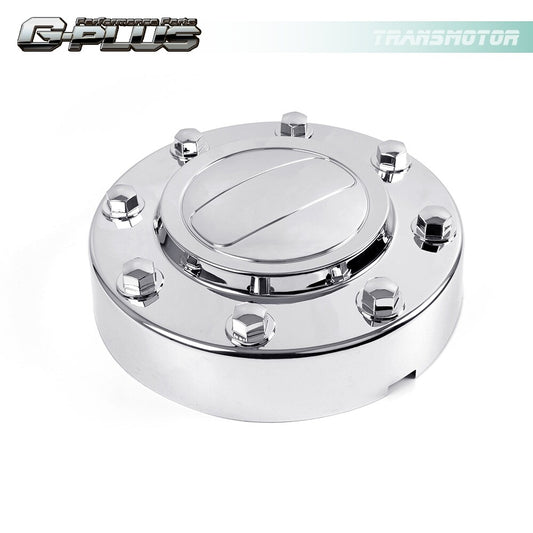 2011-2017 for Ram 3500 and 1 China