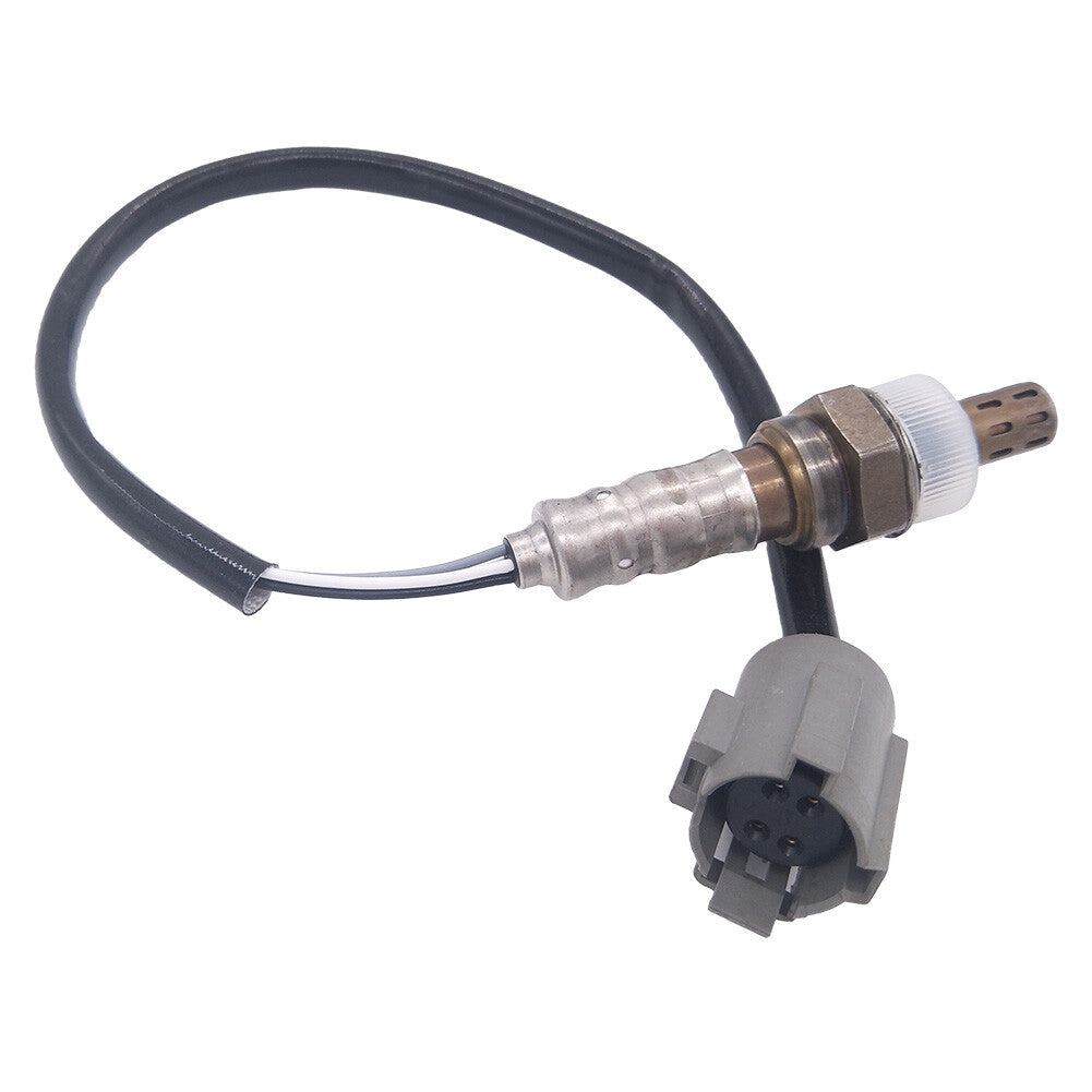 Oxygen Sensor for Jeep Cherokee for Wrangler for Dodge Avenger for Ram 56041111 234-4076