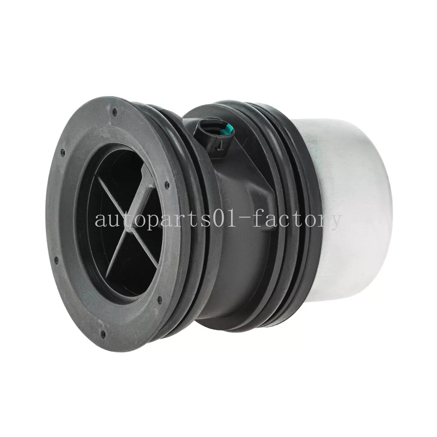 94810603404 Engine Coolant Thermostat for Cayenne for Panamera Macan 3.0L 3.6L 4.8L
