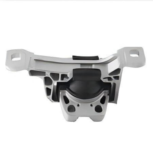 Engine Motor Mount Front for Ford Focus SE 2.0L 12-18