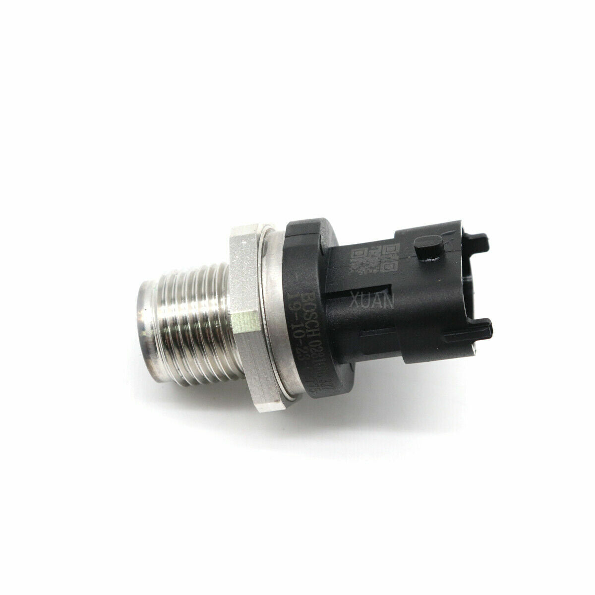 Pressure sensor suitable for 07-12 for Dodge for Ram 2500 3500 4500 6.7L diesel 0281006327
