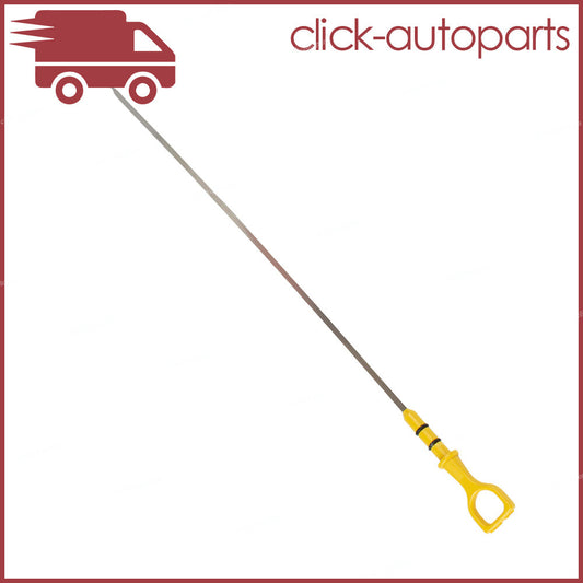 #26611-26000 Oil Level Gauge Dipstick For 2002-2010 Accent 2007-2011 for Kia Rio