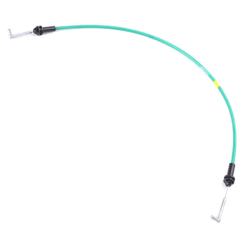 Spectra Driver Inner Side Door Handle Bar Cable Fit for Kia Cerato Spectra 2004-2009