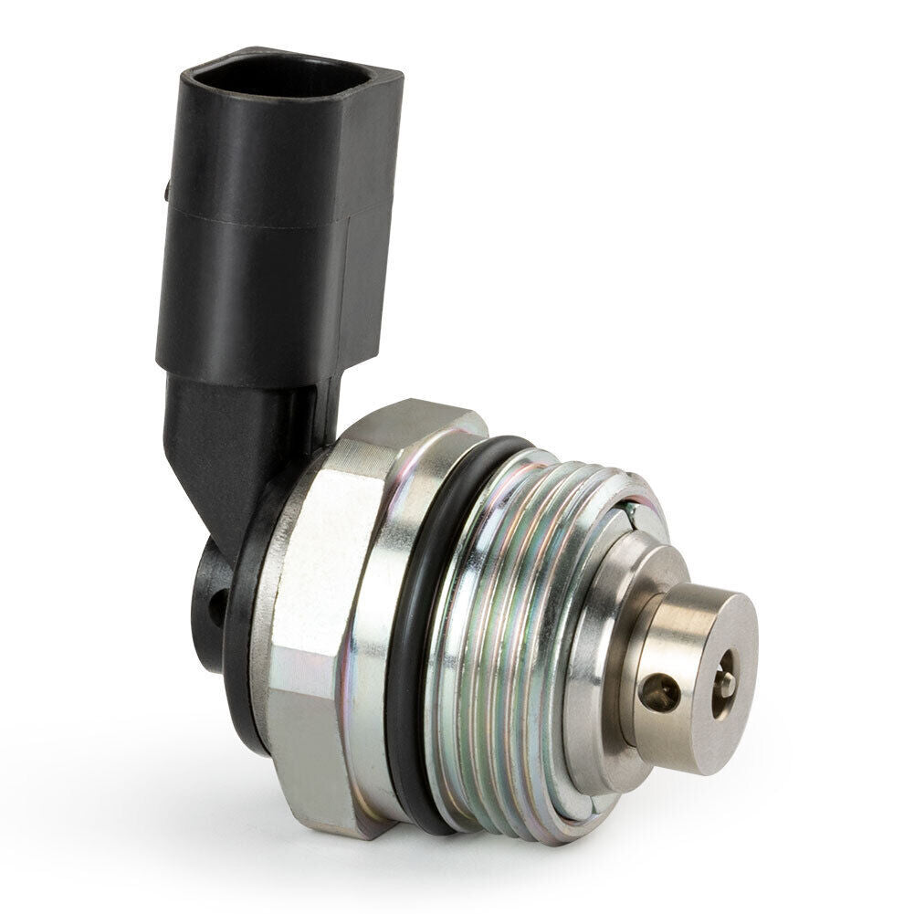 Left/Right High-Pressure Fuel Pump Converter for Audi Q7, for A5 , for A6 , for A8 , RS4, and for VW 4.2L