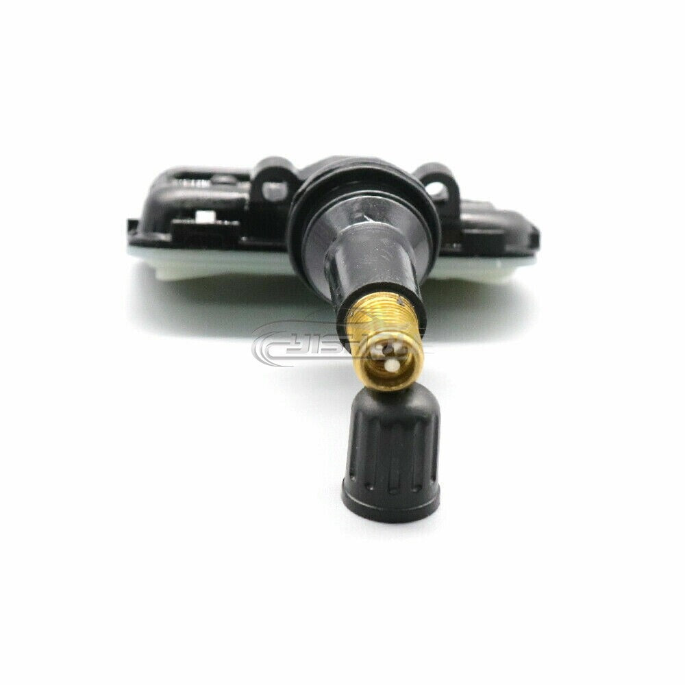 4x TPMS TIRE PRESSURE SENSOR 68249201AA for JEEP CHEROKEE for RAM 1500 434Mhz