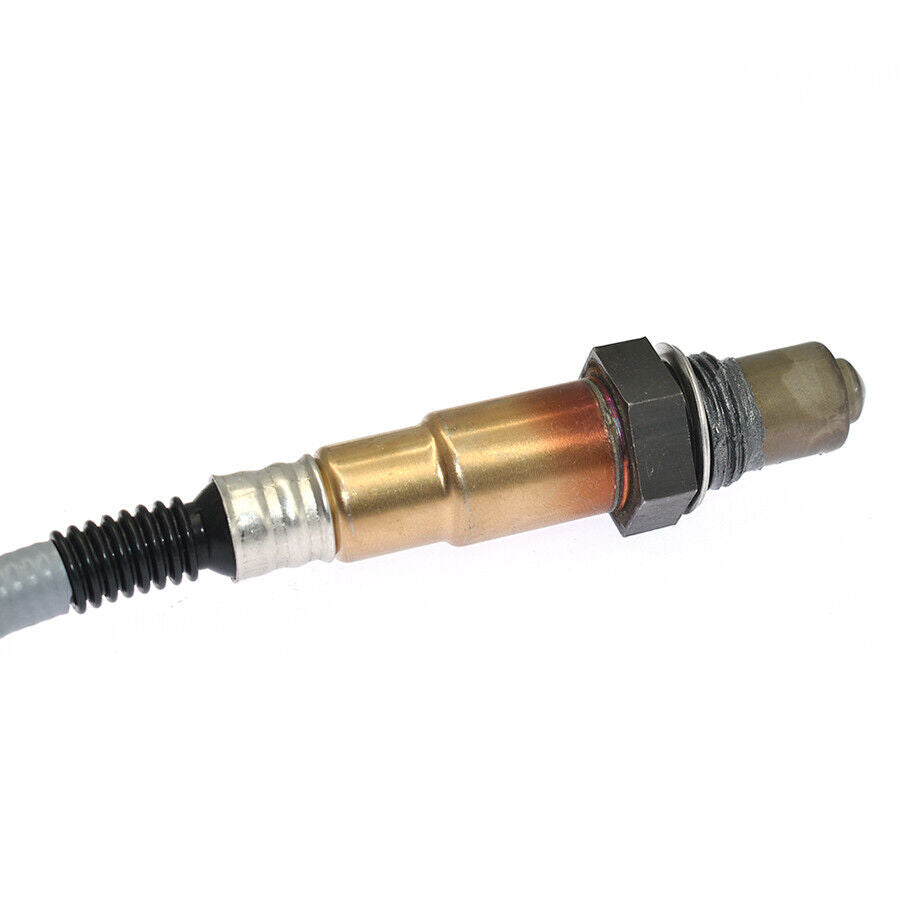 Downstream Oxygen Sensor 11787545074 for BMW 135i 328i 550i 650i 750i X5 X6