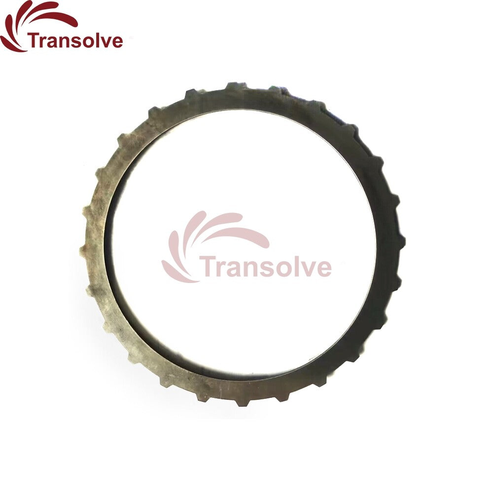 5L40E Transmission 2nd Clutch9-External Spline 415717-160 for BMW for Cadillac AWD