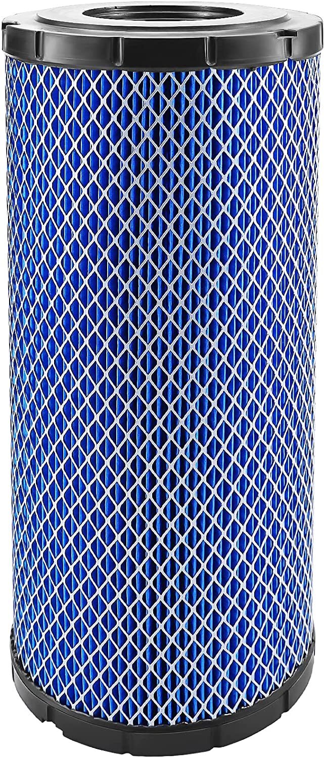 Air Filter for Polaris RZR 900,ACE 900,RZR S 1000,General 4 10007082115 7081937
