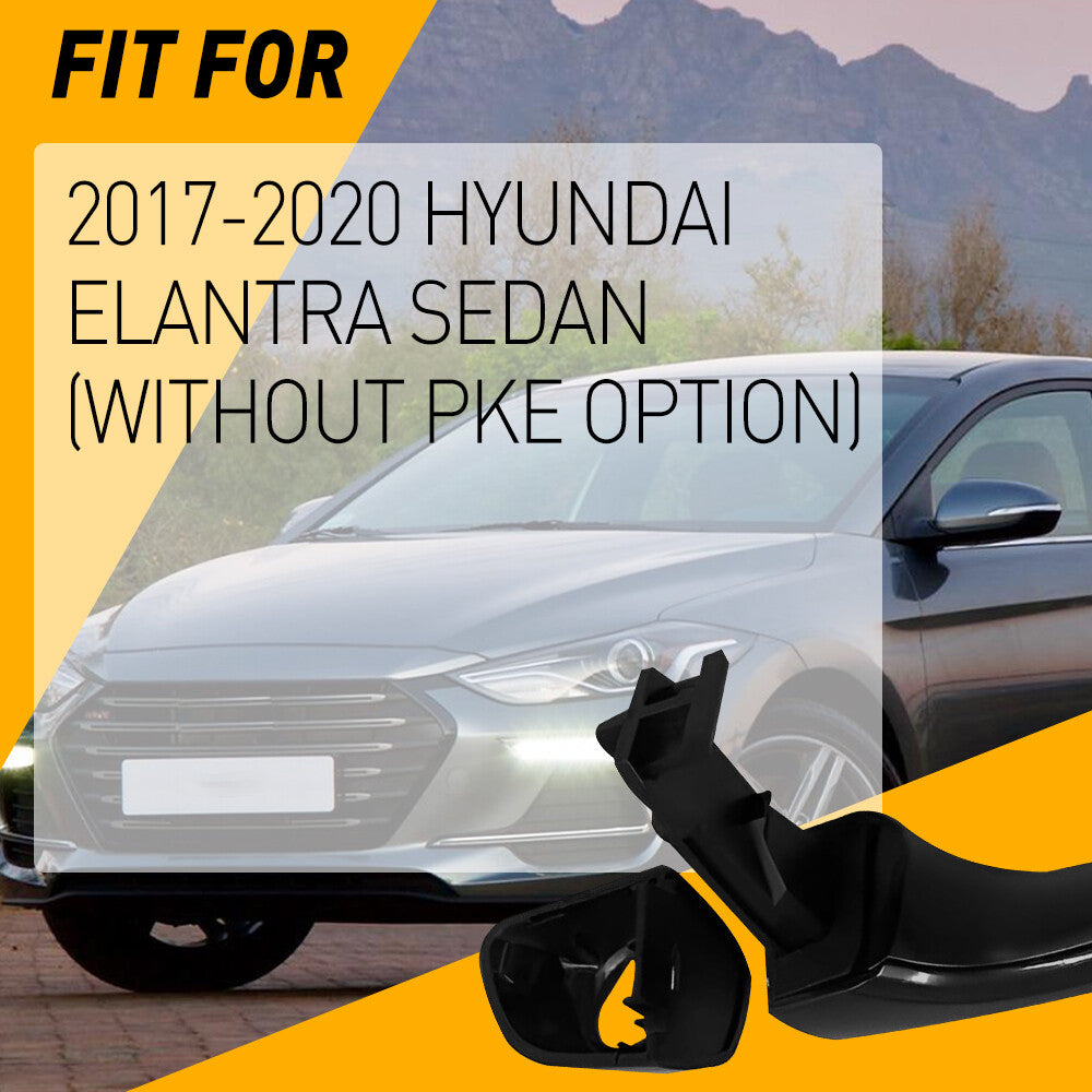 2017-2020 Grand Generation License