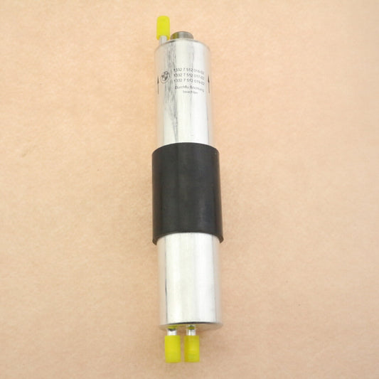 Fit for BMW 325ci 325i 325xi 330ci 330i E36 E46 Fuel Filter Pressure Regulator
