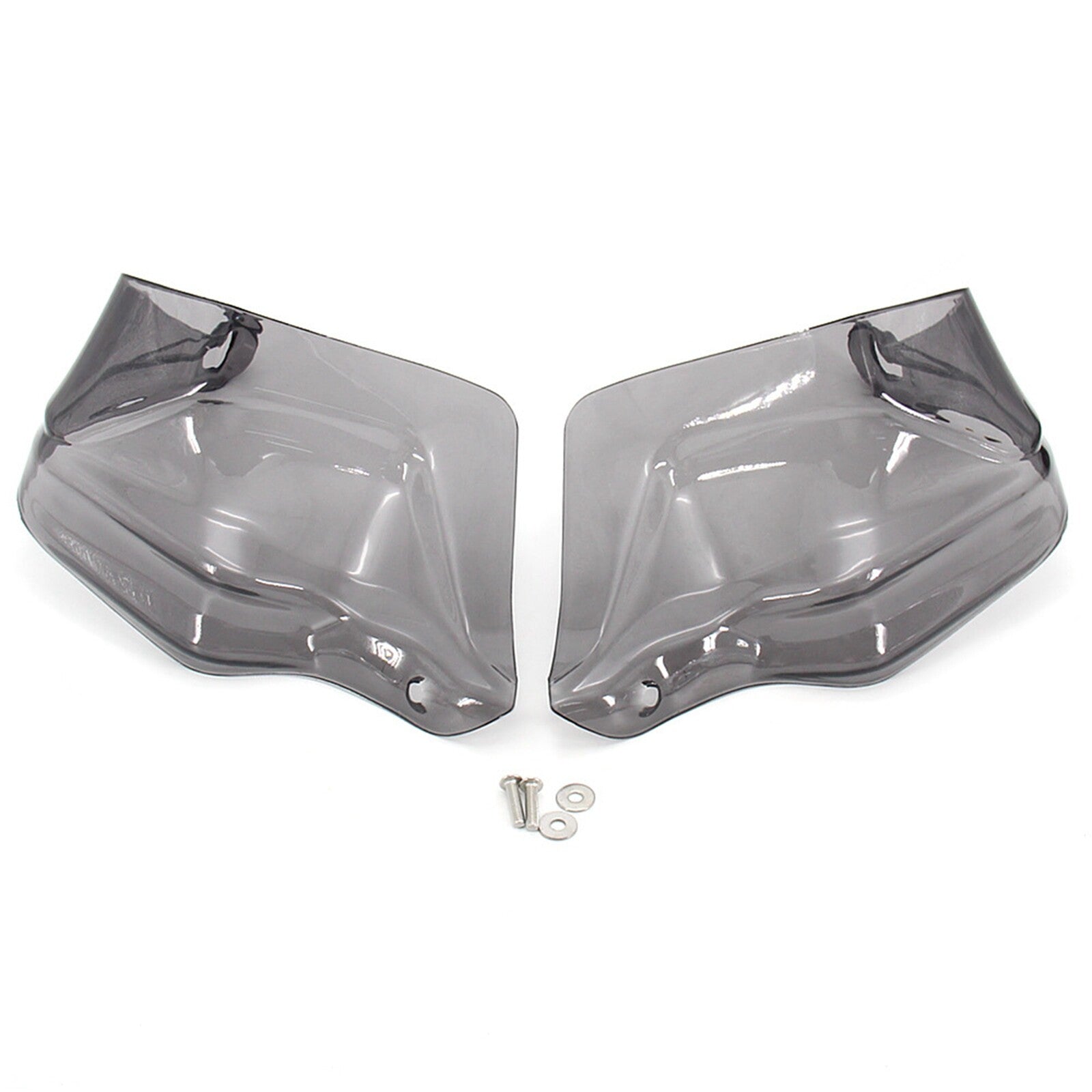 Hand Shield Guard Protector Windshield for BMW R1250GS ADV R1200GS LC F850GS AT