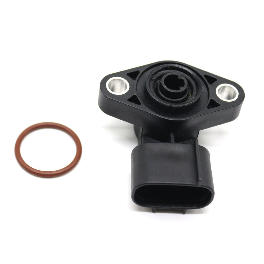 Shift Angle Sensor For 1998-2001 for Honda TRX 450ES Foreman for ES ATVs 38800-HN0-A11