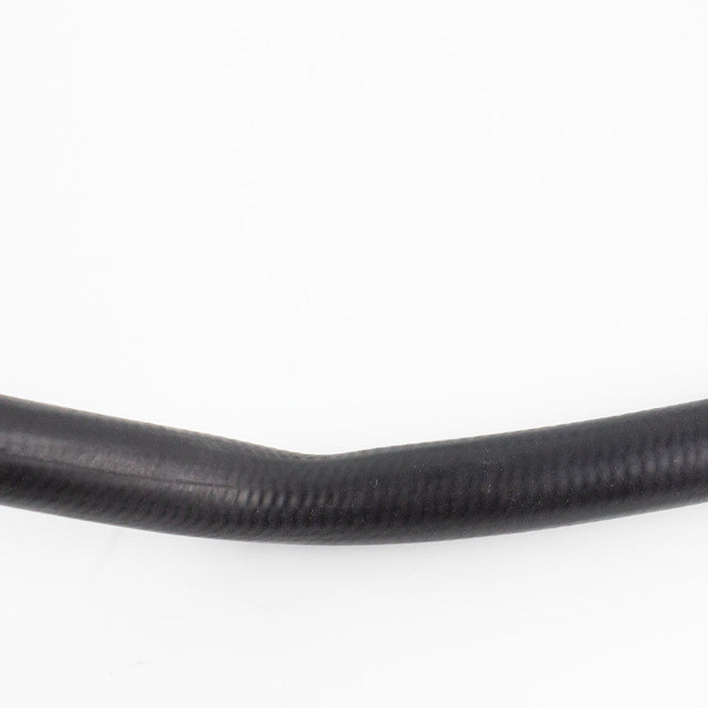 Radiator Outlet Connector Hose For Land- for Rover Sport for Range Rover 2014 LR115163