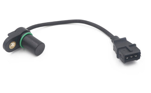 39350-22040 and 39350-23010 are suitable for ELANTRA TIBURON camshaft position sensors 96-01