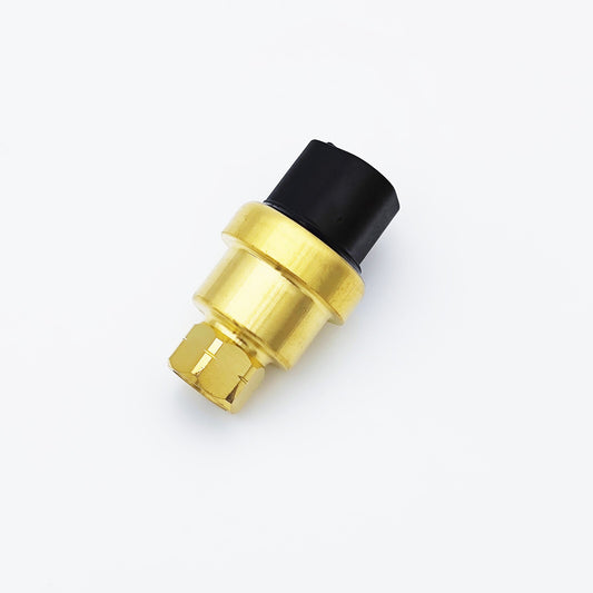 Excavator Oil Pressure Switch Sensor 161-1705