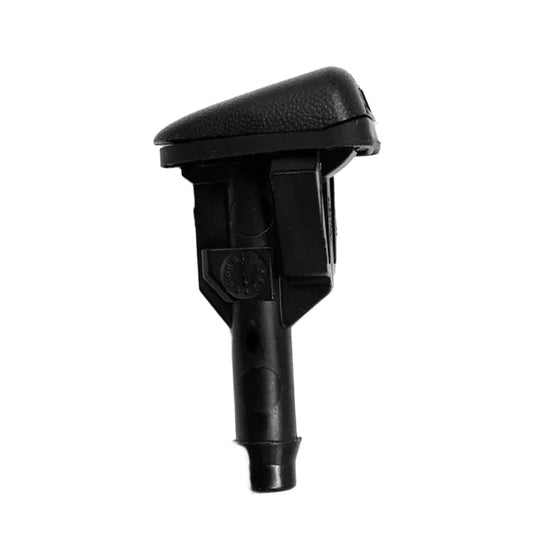 Fit For Explorer 02-10 Mountaineer 02-2010 Front Windscreen Wiper Washer Nozzle