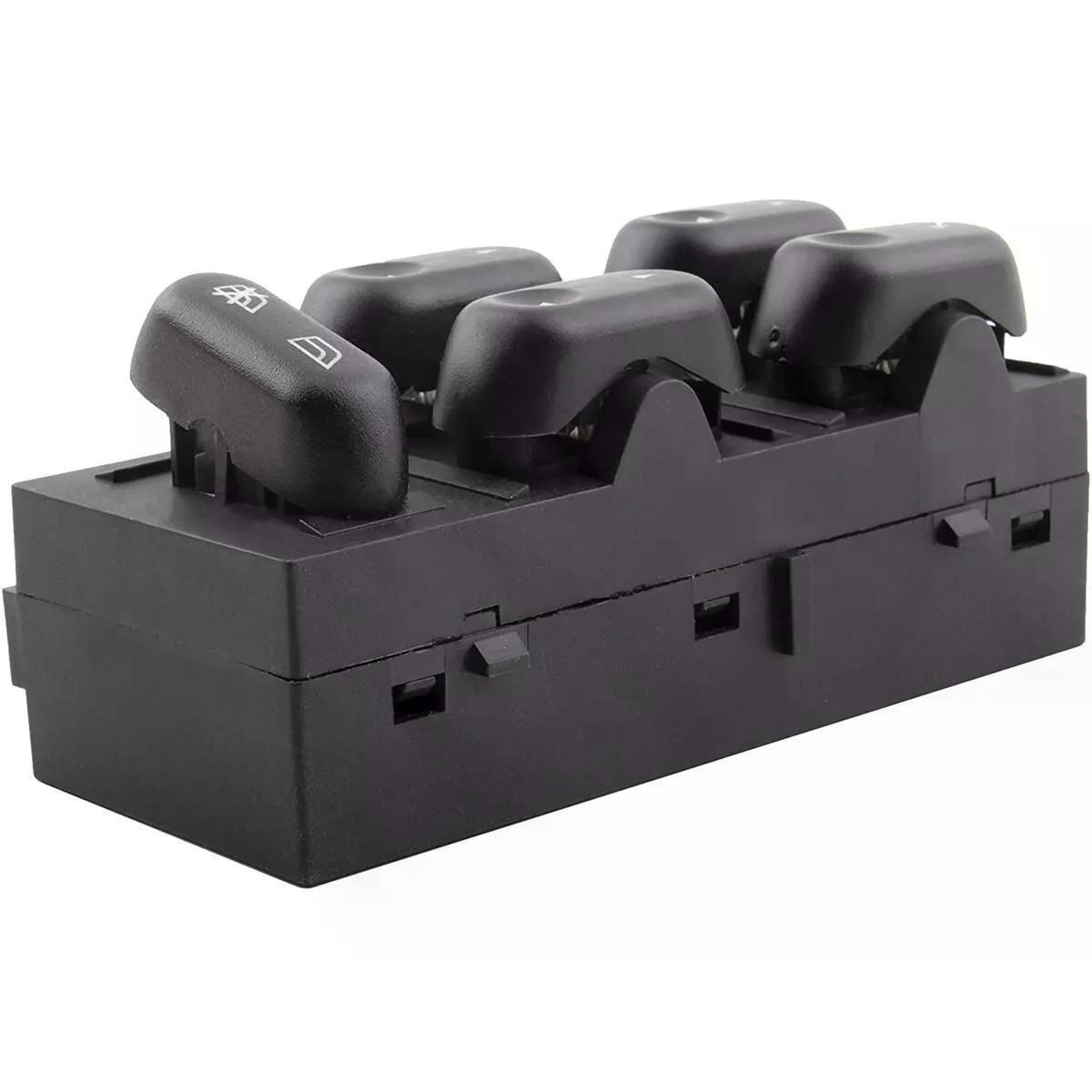5L1Z14529AA Power Window Switch for Ford F-150 F250 F350 2015-2023