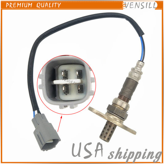 Oxygen Sensor 89465-69175 for Toyota 4Runner Tacoma for Land Cruiser for Lexus LX470 4.7
