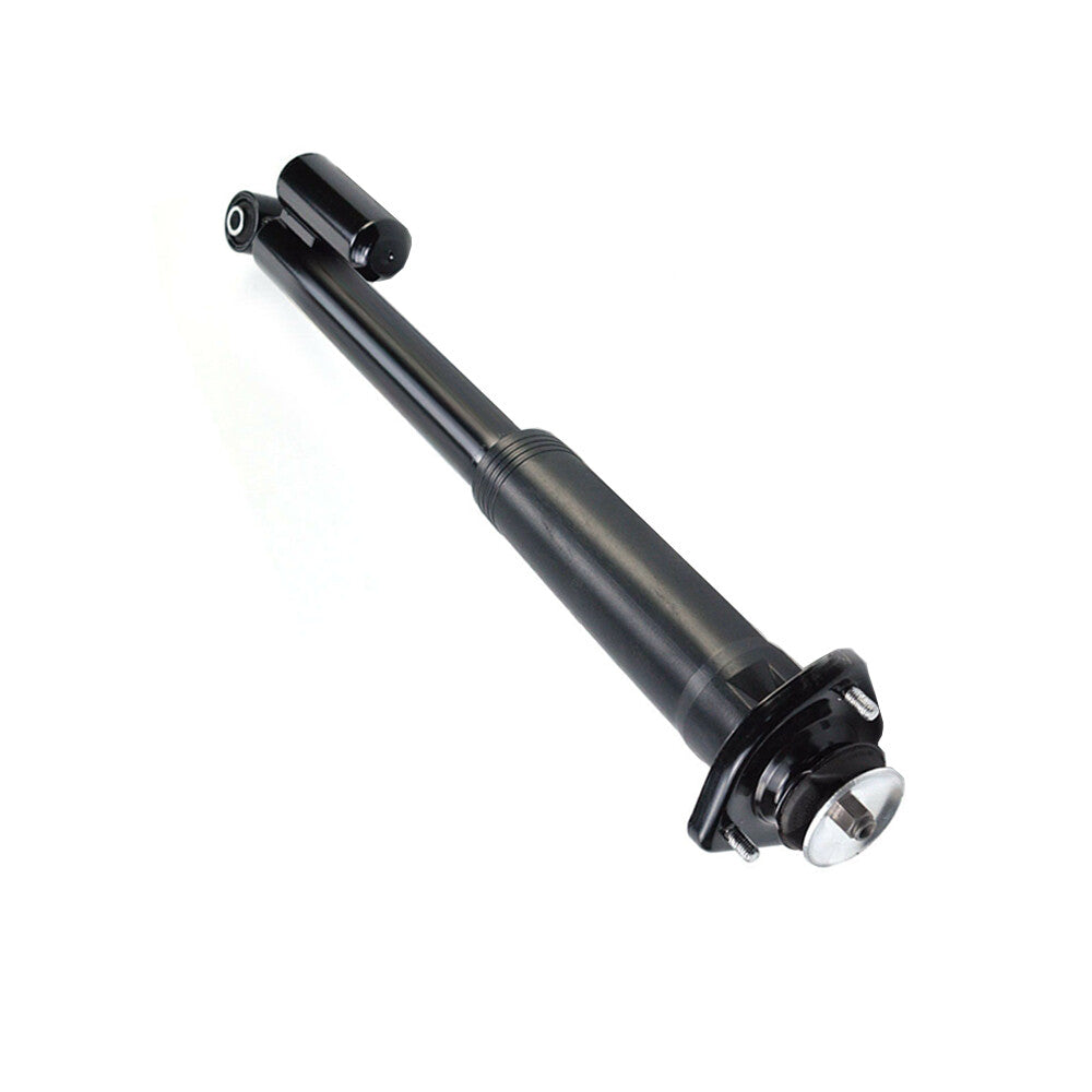 A pair of suspension shock absorbers are suitable for Land Rover for Range Rover L322 LR023573
