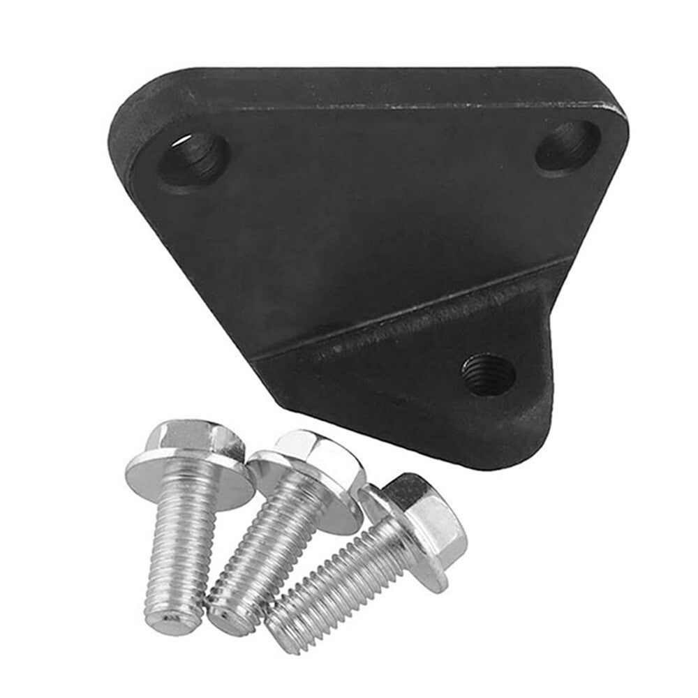 Exhaust Manifold Clamp For Chevy Silverado 4.8/5.3L 6.0L Engine 11518860 917-107