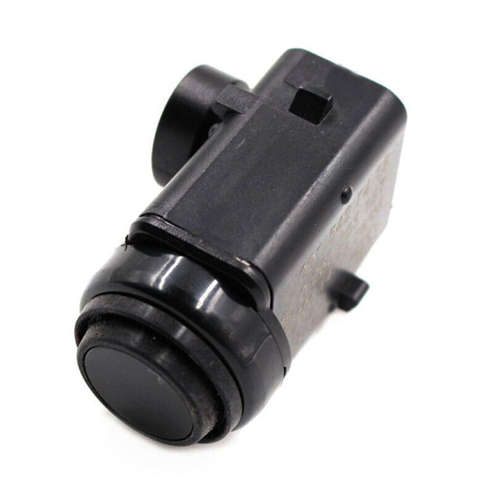 4PCS PDC Parking Sensor PTS for Benz W164 W163 ML350 E320 E350 06-09 0015427418