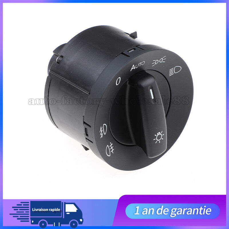 1K0941431AS pour for VW for Golf 5