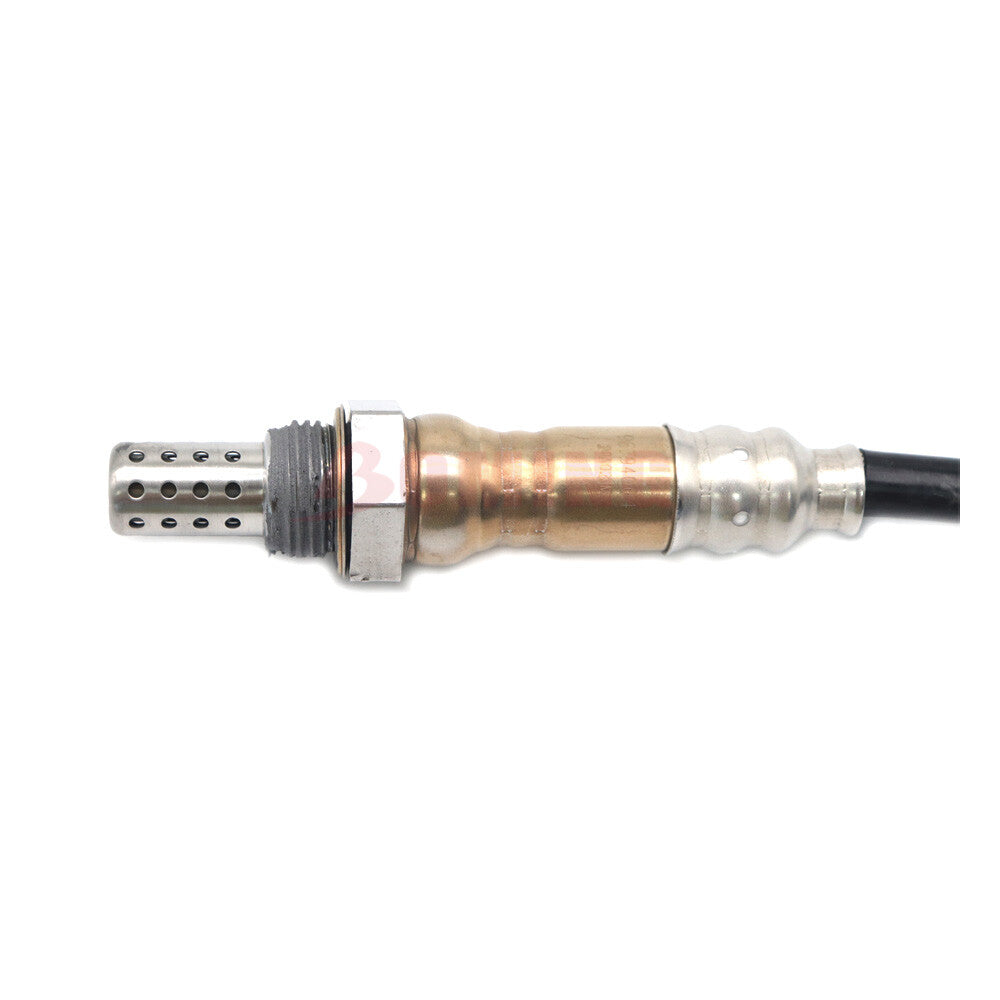 Downstream Oxygen O2 Sensor For 2010-2013 for Ford Transit Connect 2.0L AT1Z9G444A