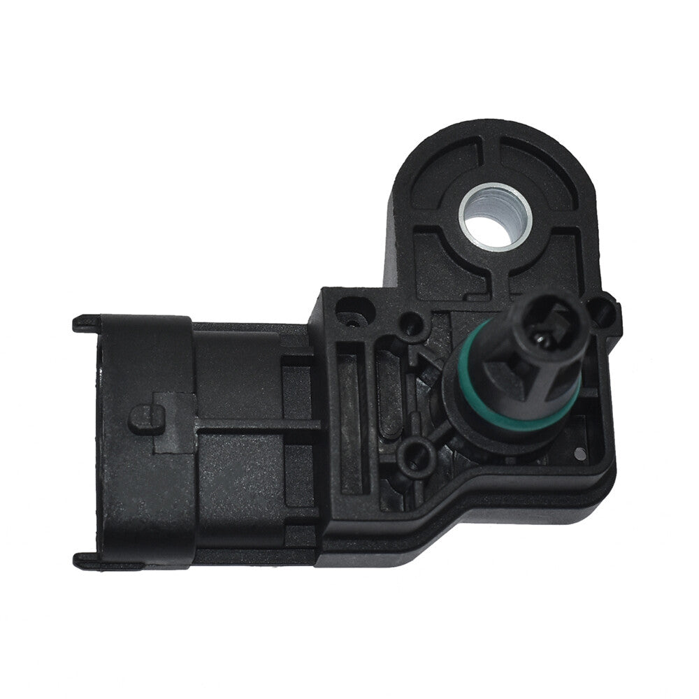 Intake Air Pressure Temp Sensor 5WK96803 for Dodge for Ram Diesel 2500 3500