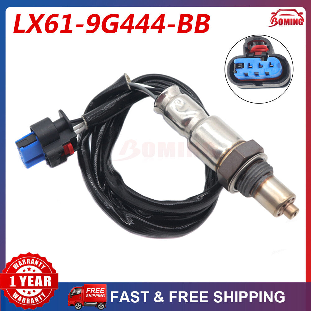 3408607 Oil pressure sensor switch suitable for engines K19 NTA855 L10 N14 XYD