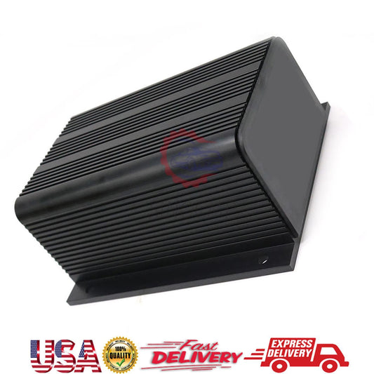 1204-027 Cart Replace Curtis PMC 36V 275Amp DC Controller For 1204-009 EZGO for Golf