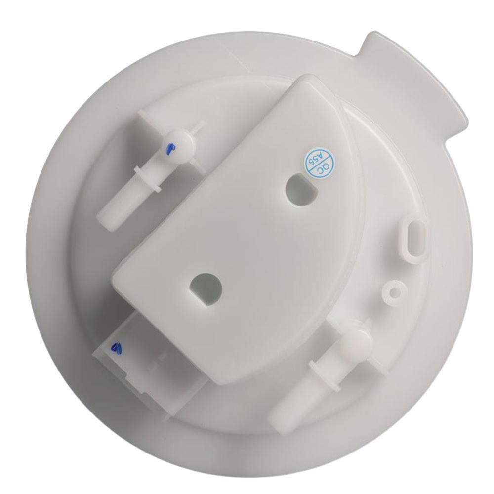 Fuel pump module assembly 9818165480 is suitable for Peugeot 5008 1.6L and 1.8L engines (2017-2019).