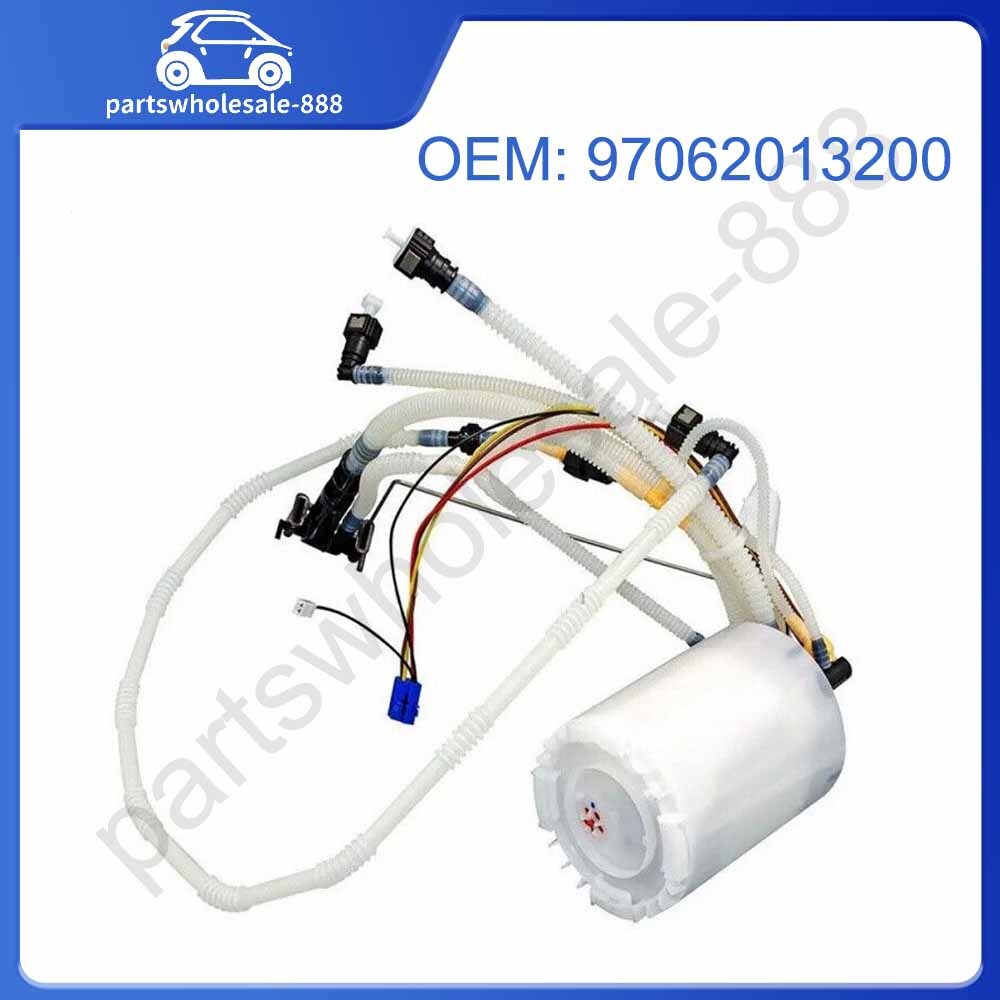 97062013200 Fuel pump module assembly for Porsche for Panamera 2010 - 2016