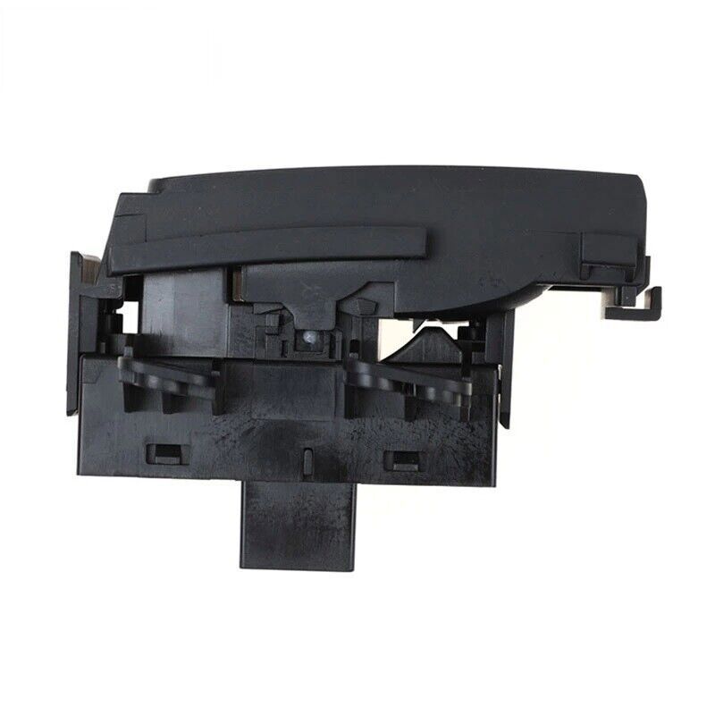 for Honda HRV Stop Brake Switch Emergency Park Brake Hold 35355-T7A-J01 16-19