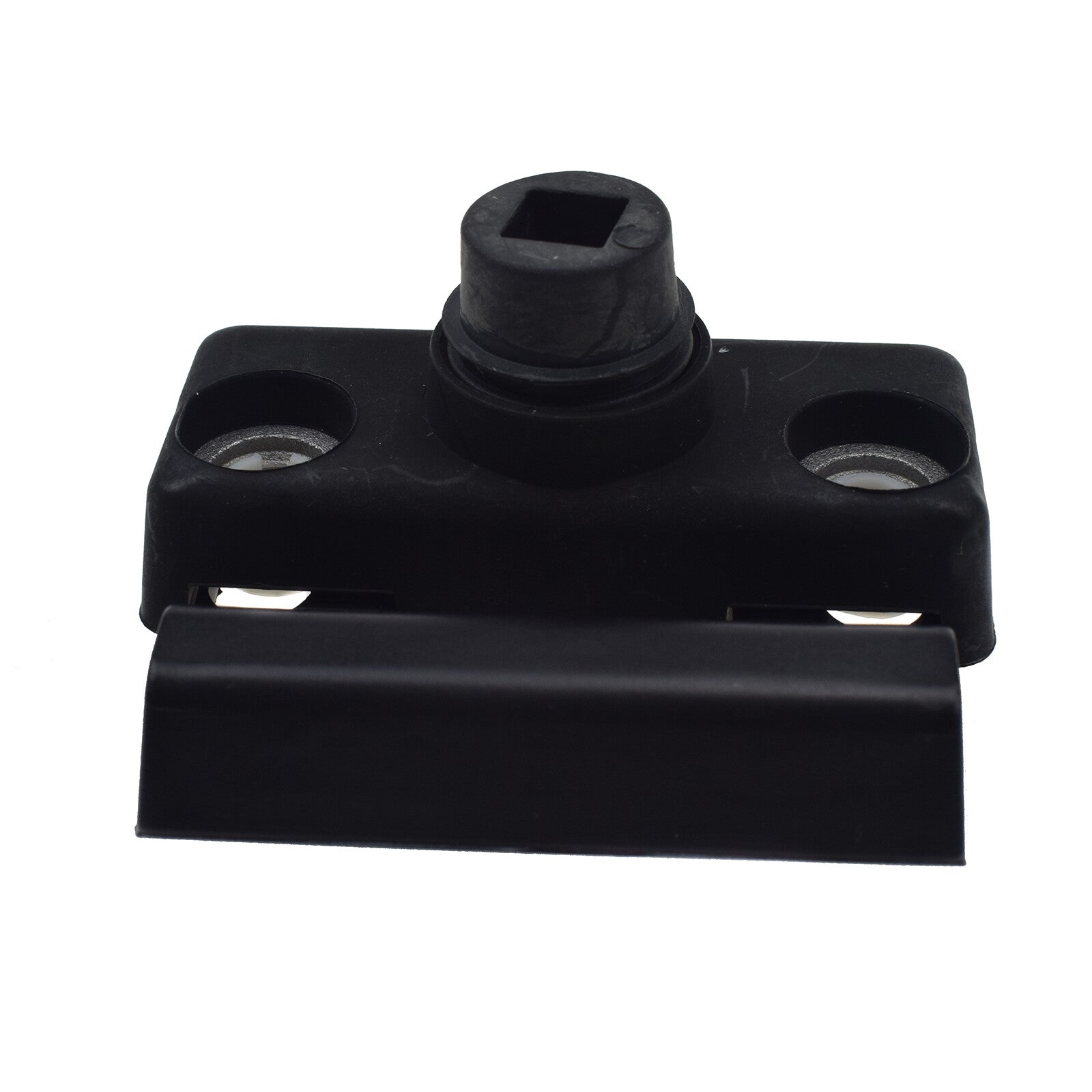 2117500097 Rear tailgate plug bumper damper suitable for Mercedes-Benz E-Class W211