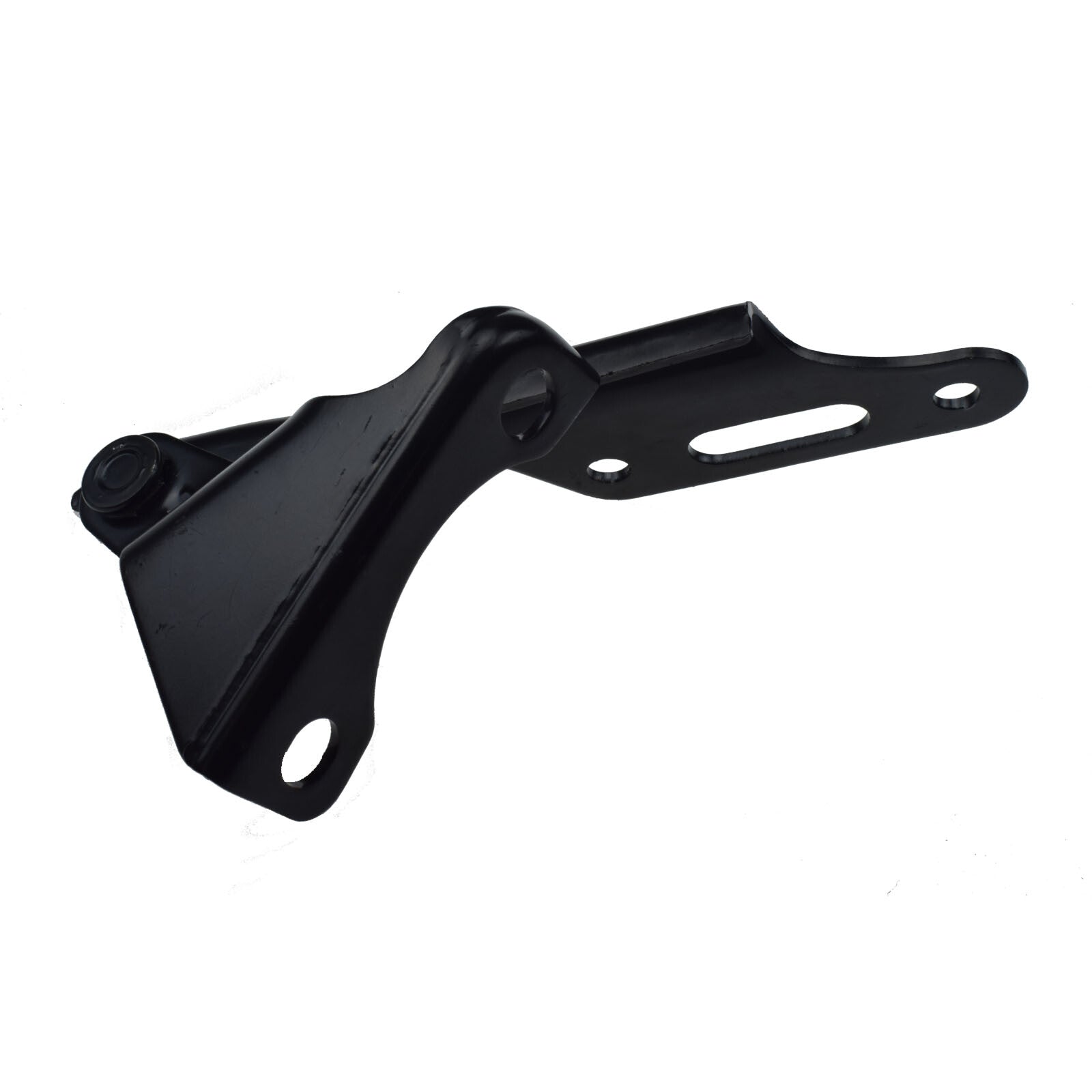 Right-hand hinge passenger side for Honda Element CR-V for Civic 60120S5A000ZZ