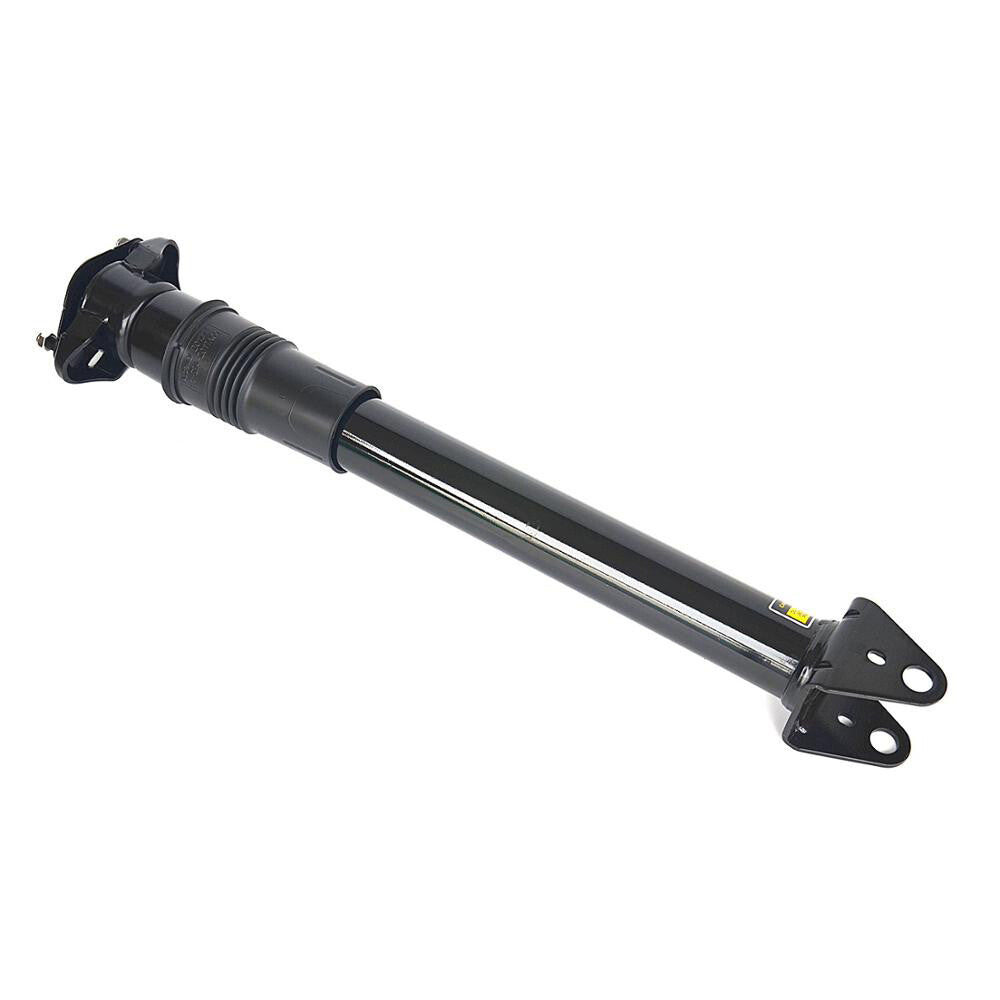 1 rear shock absorber strut ADS for Mercedes-Benz W164 X164 ML350 GL350 2006-12