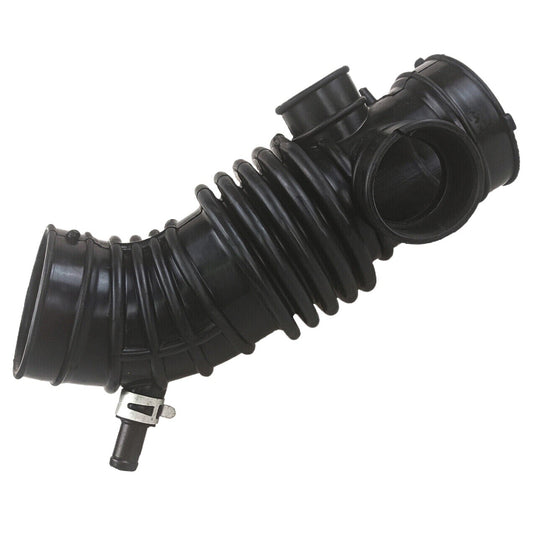 New Air Duct 16576-4W00A w/o Resonator for QX4 for Nissan Pathfinder 3.5L 2001-2003