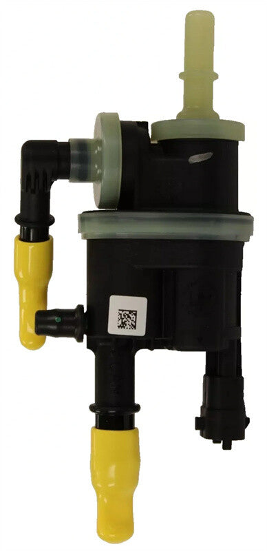 Duty Cycle Purge solenoid valve for Jeep for Wrangler Grand Cherokee ( for Dodge 18-24 5281451AA-)