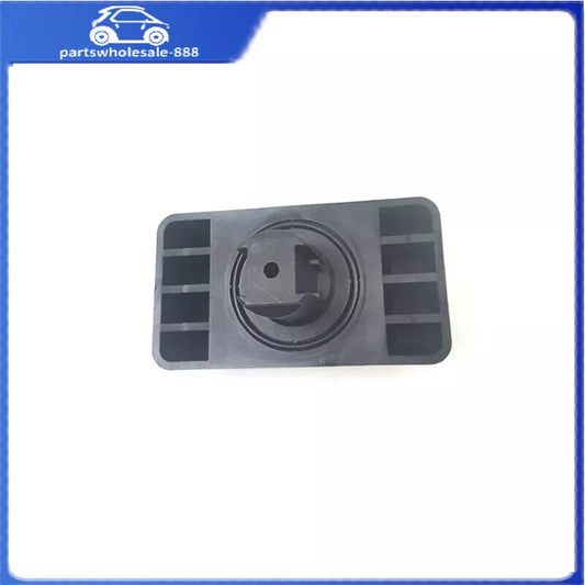 4Pcs Jack Pad Support Lifting Platform for Mercedes ML/GLE 500 4MATIC GLE 63 AMG