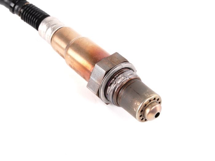 Rear Oxygen Sensor 0258010038 LS10038 for Audi A3 A4 A5 A6 Q3 Q5 for VW for Skoda for Seat